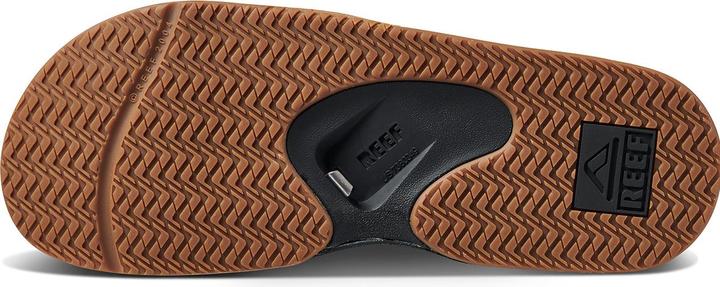 Produktbild Reef Fanning Slide Sandale (43)