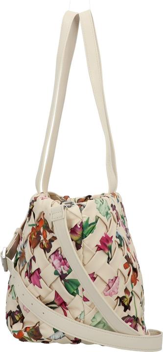 Actual product image Desigual Shopper Tasche 43 cm (19 l)
