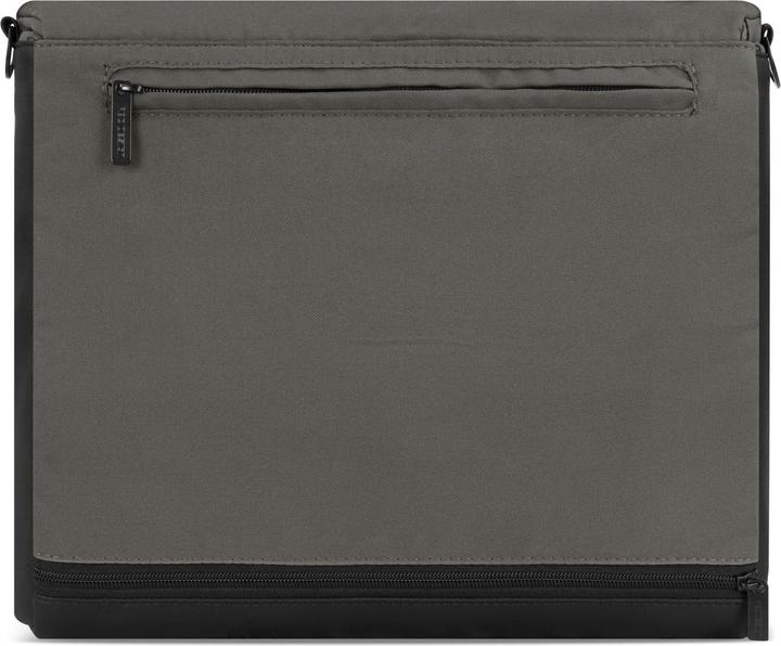Produktbild ABC Design Wickeltasche Urban - inkl. Wickelunterlage Wickeltaschen & Wickelrucksäcke