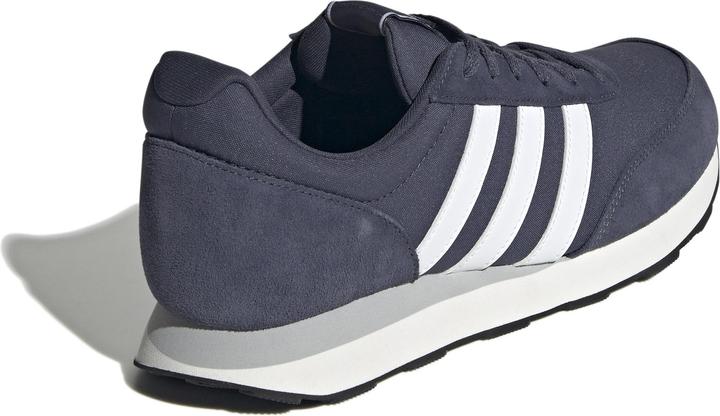 Actual product image adidas trainers run 60s 3.0 (45 1/3)