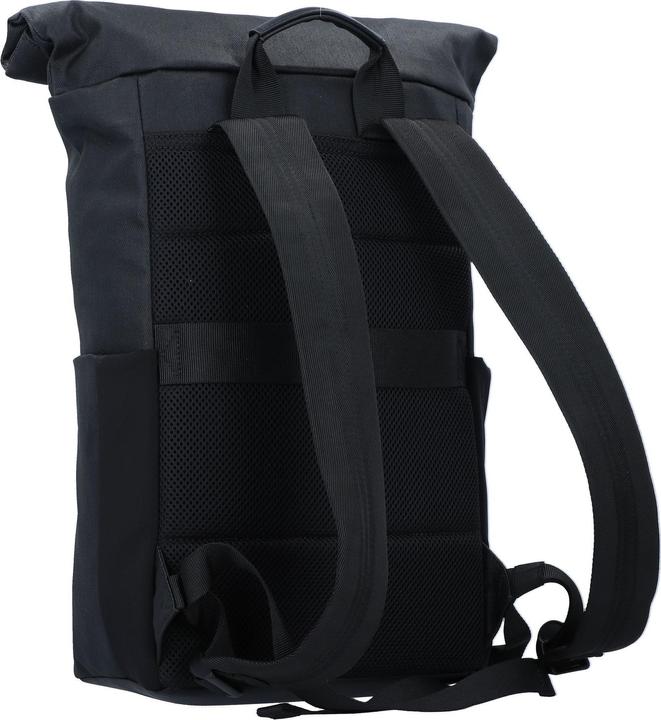 Produktbild Joop! Buccino Daypack 42 cm Laptopfach (14 l)
