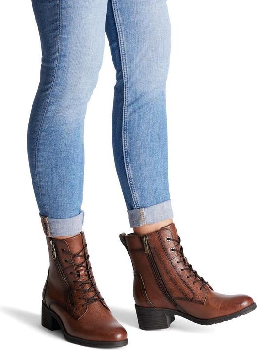 Produktbild Tamaris Stiefelette (37)
