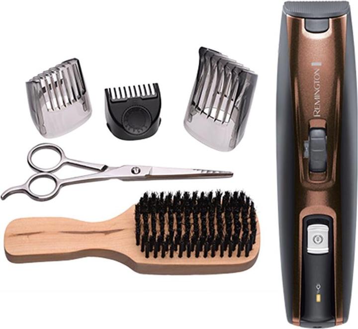 Produktbild Remington MB4046