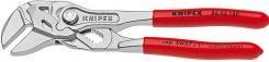 Immagine prodotto Knipex Pinza chiave (150 mm)