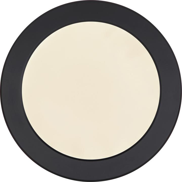 Produktbild Globo Lasse (1420 lm)