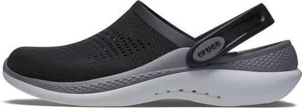 Image du produit Crocs LiteRide 360 (37)