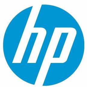 Produktbild HP Kit SSD, Z Turbo 2280, PCIe-4x4, TLC, M.2, Z2 G9 Mini (1000 GB, M.2 2280)