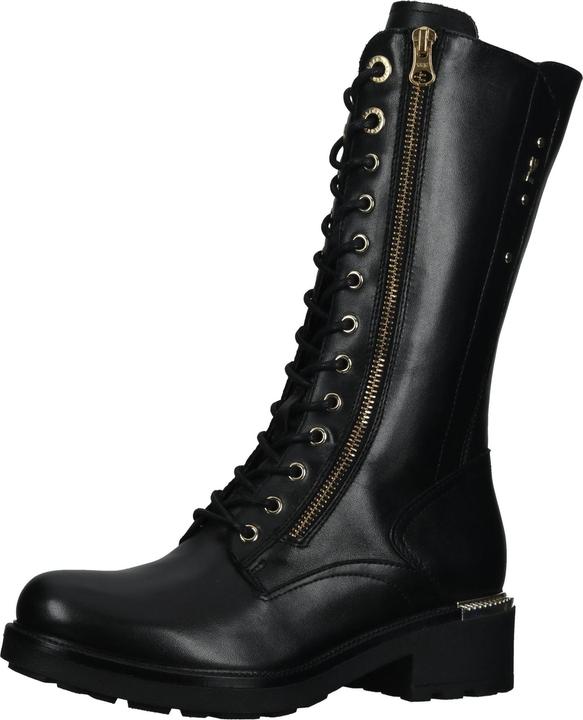 Image du produit Nero Giardini Stiefel (36)