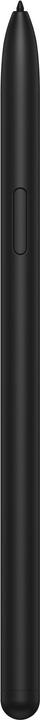 Productafbeelding Samsung S Pen