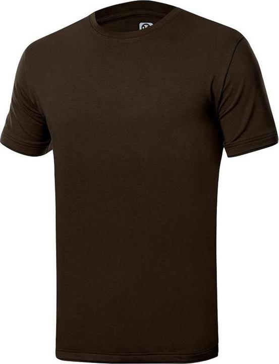 Actual product image Ardon T-Shirt Trendy Brown 2xl (XXL)