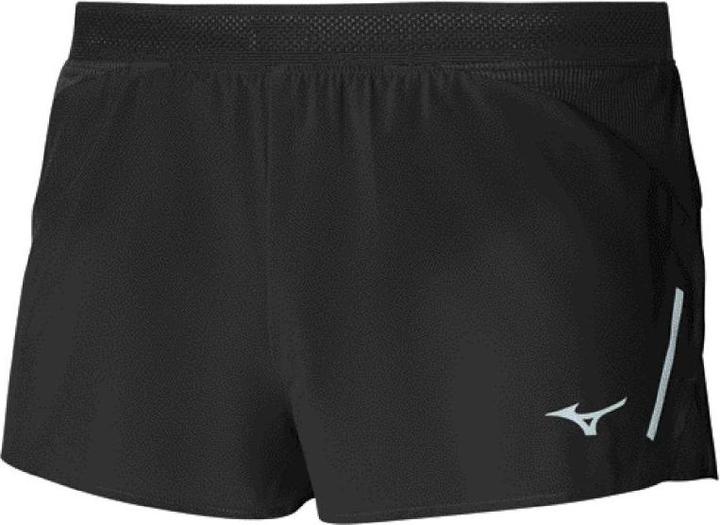 Mizuno Aero Split 1.5 Short (XL)