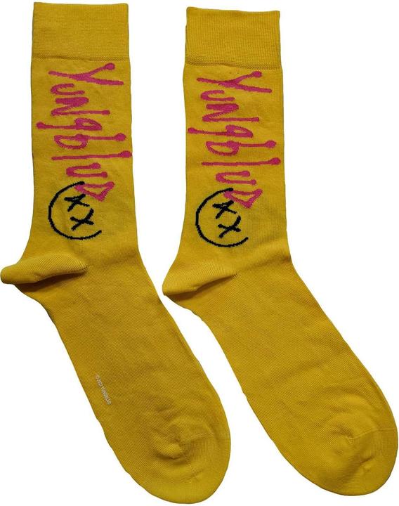 Image du produit Universal Textiles Chaussettes VIP adultes (40.5 - 45.5)