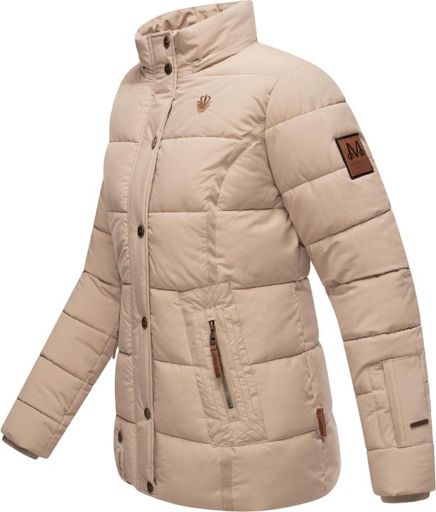 Image du produit Marikoo Nekoo (XXL)