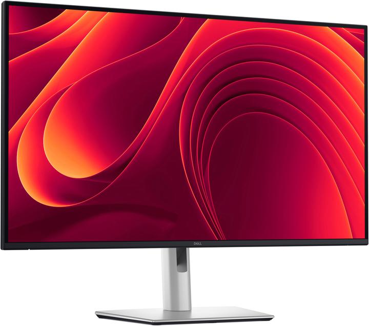 Actual product image Dell Pro Plus P3225QE (3840 x 2160 Pixels, 31.50")