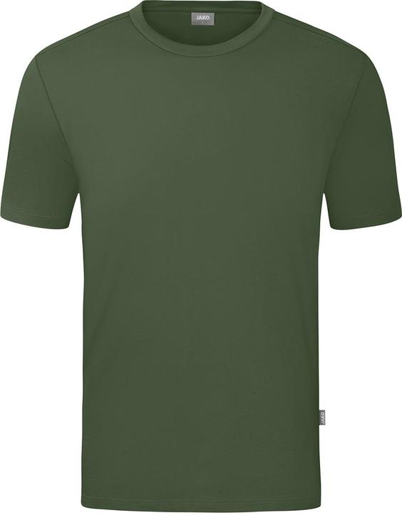 Immagine prodotto JAKO Maglietta stretch organica (XL)