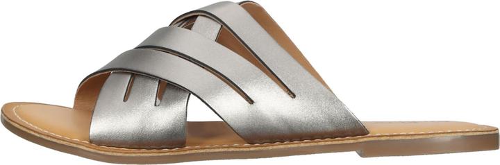 Image du produit Kickers Pantoletten (38)