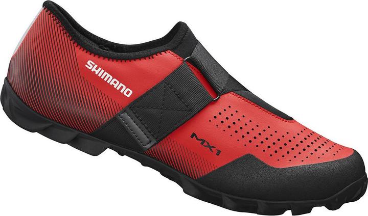 Shimano sh-mx100 (47)
