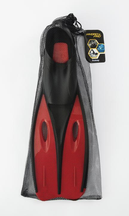Image du produit Megaleg Lamborghini Sport Racing Fjernstyret Bil 1:24