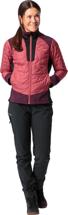 Produktbild Vaude Minaki III (34, XXS)