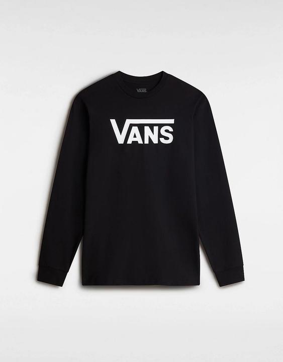 Immagine prodotto Vans Classic (S)