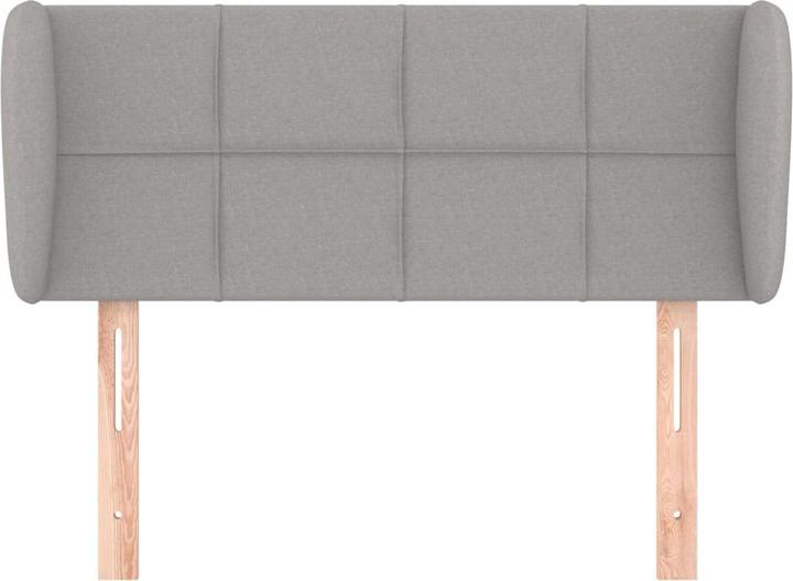 Produktbild VidaXL Sherwynd (83 x 23 x 88 cm)