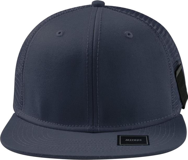 Immagine prodotto Masterdis MoneyClip Trucker Snapback Cap - 15041 (Taglia unica)