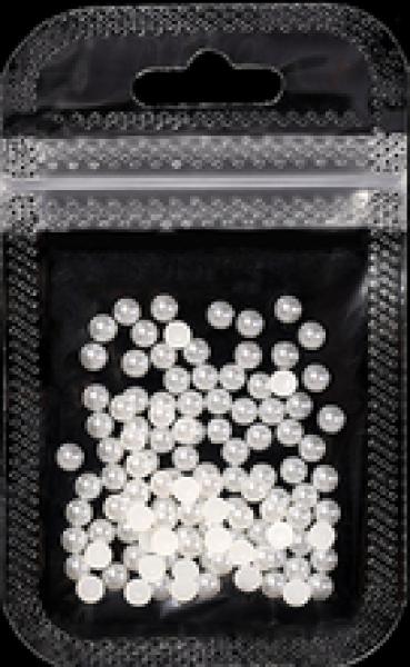 Immagine prodotto Nagellack24 Perline di strass