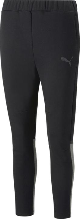 Puma teamCUP Casuals Pants Wmn