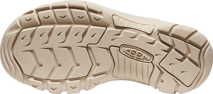 Produktbild Keen W Newport H2 (38)