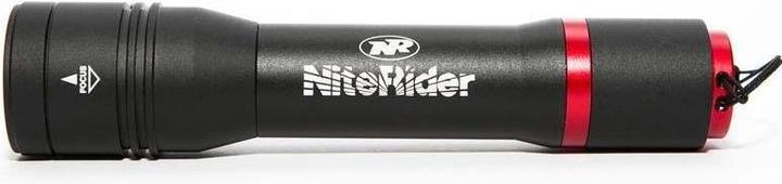 Produktbild Niterider Fahrradlicht vorne Nite Rider Adventure 180 (180 lm)