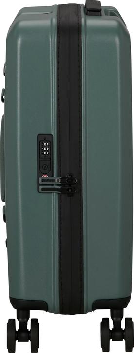 Actual product image American Tourister TRAILON Spinner (36 l, Hand luggage (up to 50 litres))