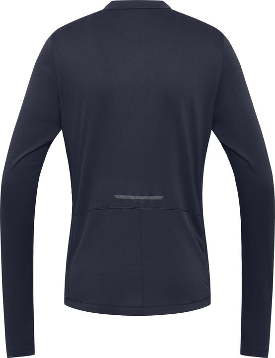 Produktbild Jack Wolfskin Bike Commute Hz M (3XL)