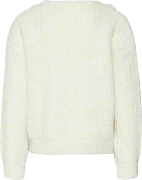 Image du produit Vero Moda VMALETTA Pull-over Pull en maille (146)
