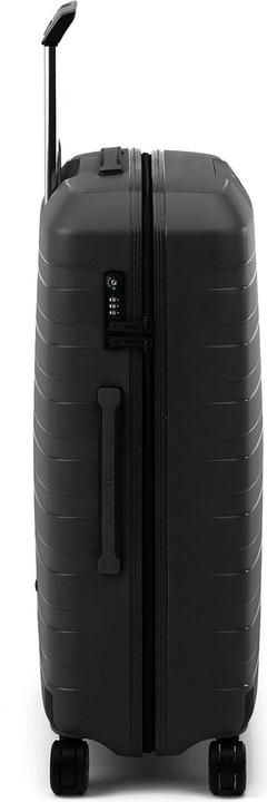 Produktbild Roncato Box Sport 2.0 - Trolley Spinner M (80 l, M (50 - 90l))