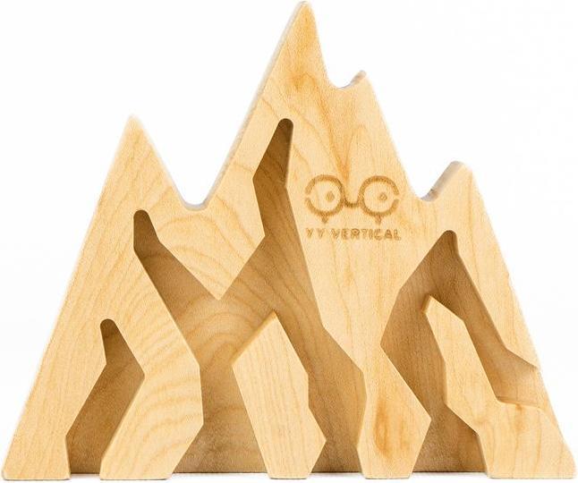 Produktbild YY Vertical Mountain