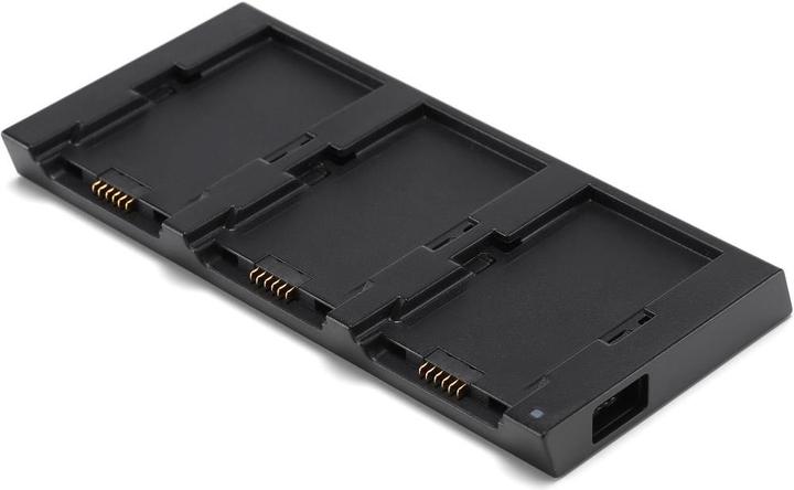 Image du produit DJI Moyeu de charge d'étincelle (DJI Spark)