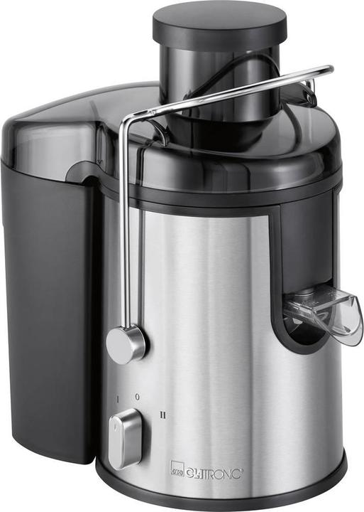 Produktbild Clatronic Ae3666