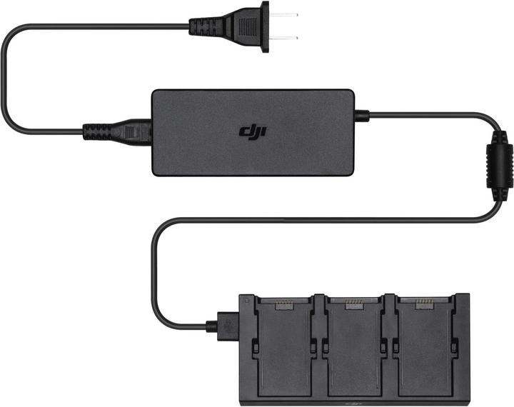 Image du produit DJI Moyeu de charge d'étincelle (DJI Spark)