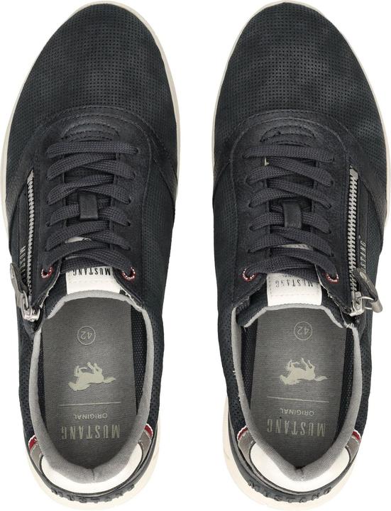 Image du produit Mustang Sneaker (42)