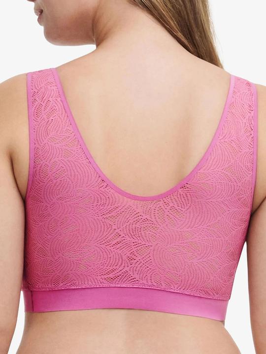 Immagine prodotto Chantelle Bralette SOFTSTRETCH rosebud (XXL)