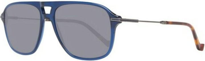 Hackett Herrensonnenbrille HSB865 ø 56 mm