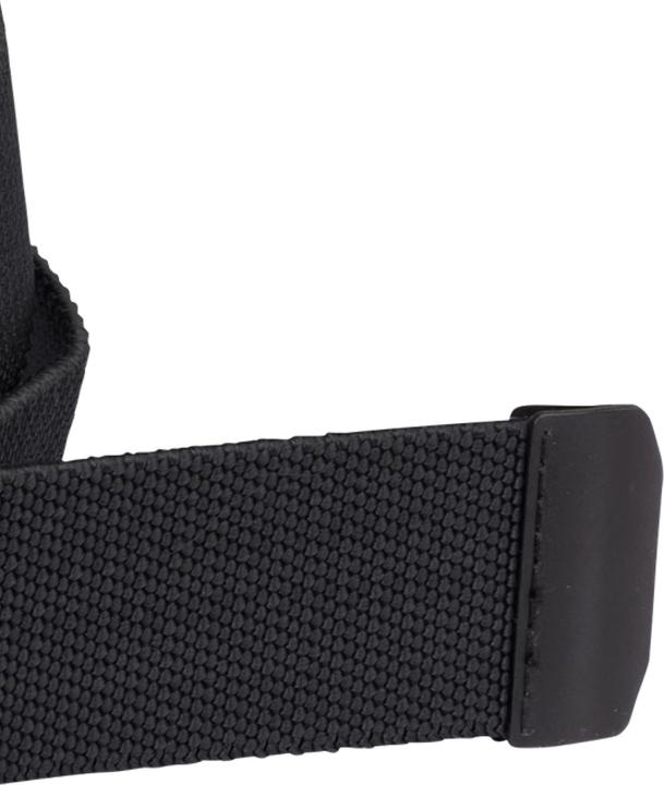 Image du produit Jack Wolfskin Ceinture magnétique (110)
