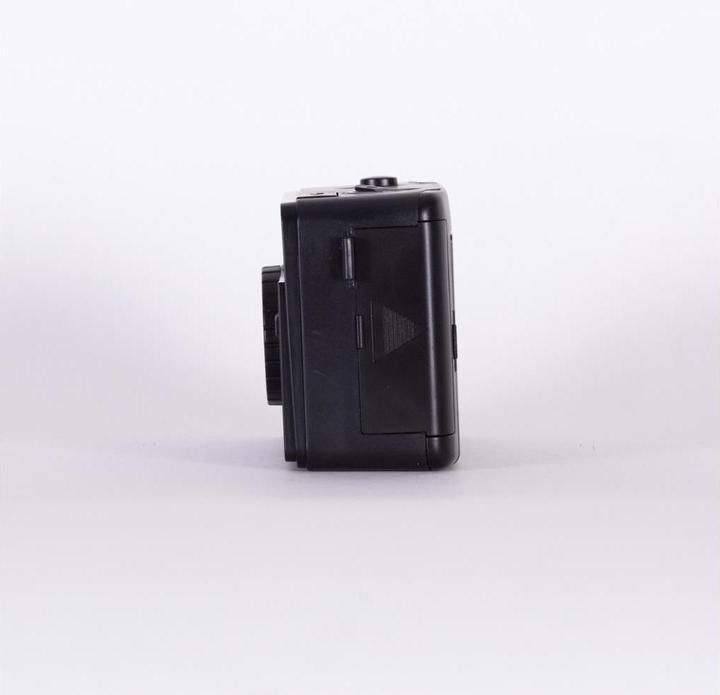 Immagine prodotto Kodak i60