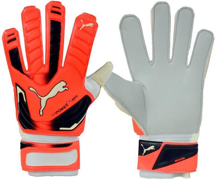 Puma Evo Power Grip 2 Torwarthandschuhe
