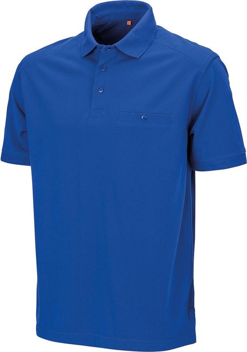 Produktbild Result Apex Poloshirt (4XL)