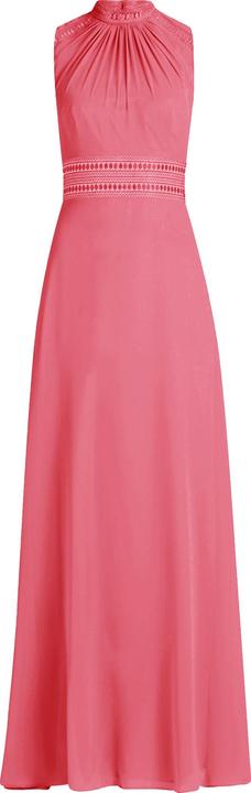 Produktbild Vera Mont Abendkleid (42)