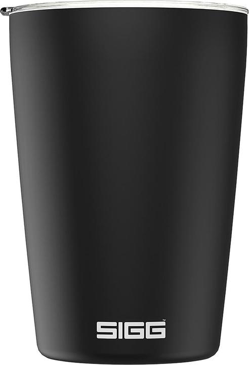 Immagine prodotto Sigg Neso Cup (0.30 l)