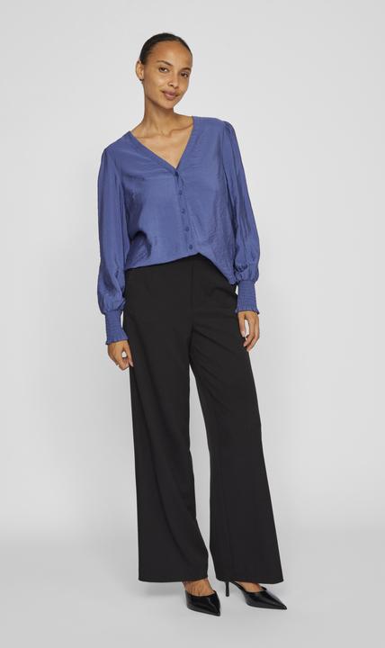 Immagine prodotto Vila Camicia con scollo a V (36)