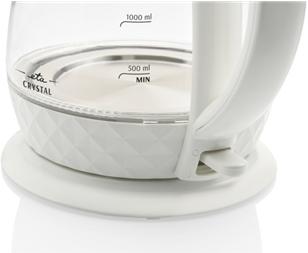Image du produit ETA Crystal (1.70 l)