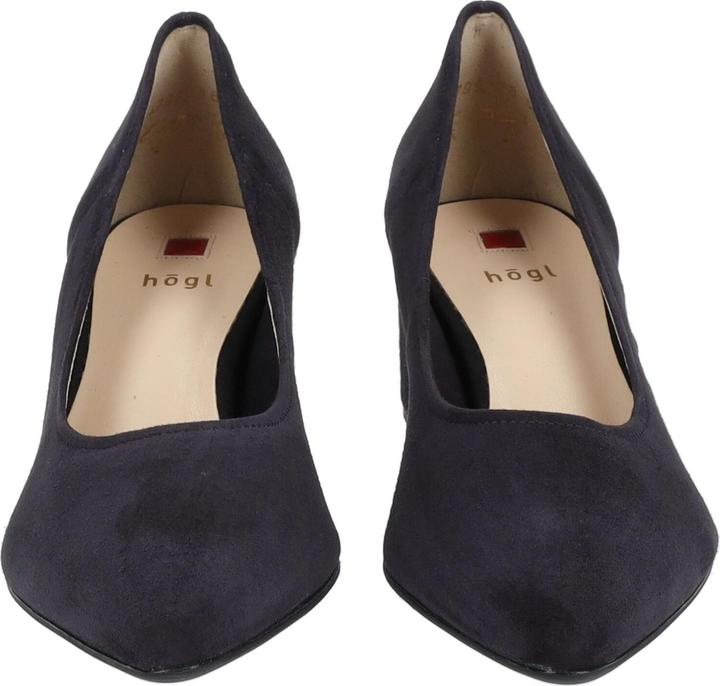Actual product image Högl Pumps (40)